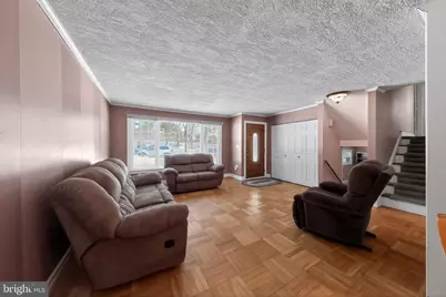 715 Old Darley Road, Claymont, DE 19703 - Photo 8