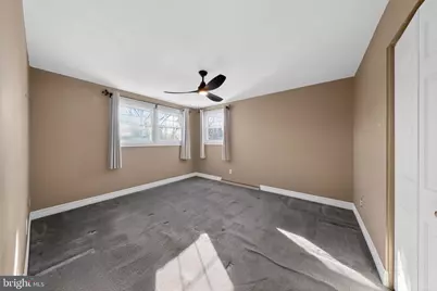 715 Old Darley Road, Claymont, DE 19703 - Photo 22