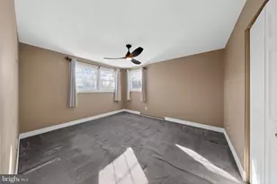 715 Old Darley Rd, Claymont, DE 19703 - Photo 22