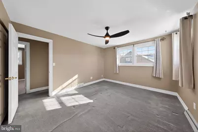 715 Old Darley Road, Claymont, DE 19703 - Photo 20