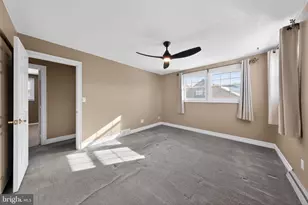 715 Old Darley Rd, Claymont, DE 19703 - Photo 20