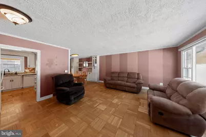 715 Old Darley Road, Claymont, DE 19703 - Photo 10