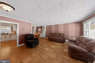 715 Old Darley Rd, Claymont, DE 19703 - Photo 10