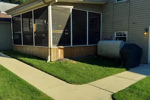 715 Old Darley Rd, Claymont, DE 19703 - Photo 34