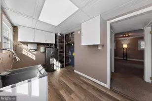 715 Old Darley Rd, Claymont, DE 19703 - Photo 18