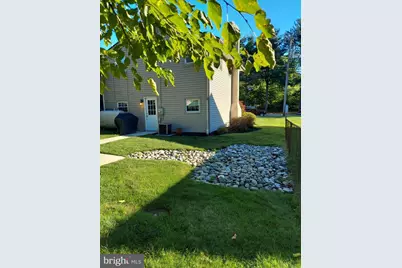 715 Old Darley Road, Claymont, DE 19703 - Photo 36