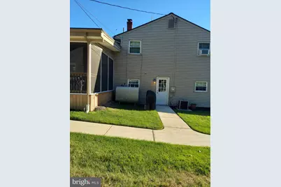 715 Old Darley Road, Claymont, DE 19703 - Photo 32