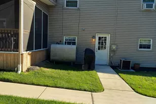 715 Old Darley Rd, Claymont, DE 19703 - Photo 32