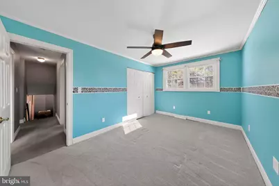 715 Old Darley Road, Claymont, DE 19703 - Photo 26