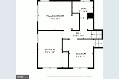 715 Old Darley Road, Claymont, DE 19703 - Photo 40