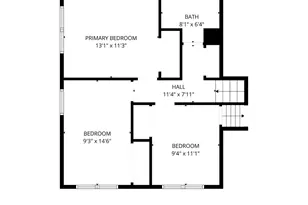 715 Old Darley Rd, Claymont, DE 19703 - Photo 40