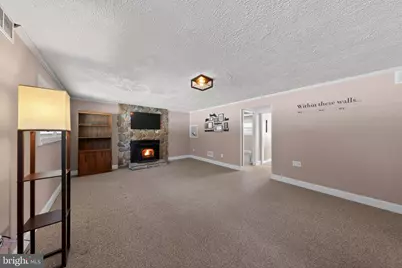 715 Old Darley Road, Claymont, DE 19703 - Photo 14