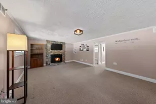 715 Old Darley Rd, Claymont, DE 19703 - Photo 14