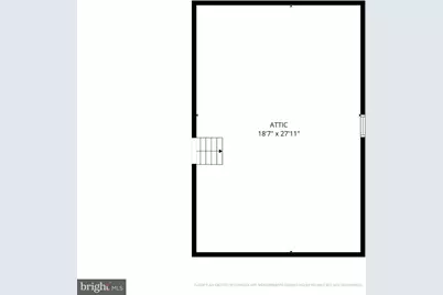 715 Old Darley Road, Claymont, DE 19703 - Photo 42