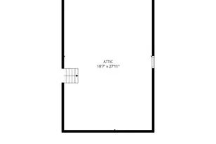 715 Old Darley Rd, Claymont, DE 19703 - Photo 42