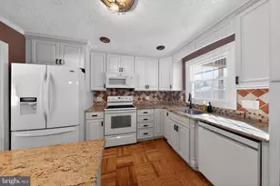 715 Old Darley Rd, Claymont, DE 19703 - Photo 4