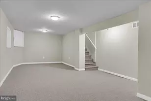 2308 Henlopen Ave, Wilmington, DE 19804 - Photo 16