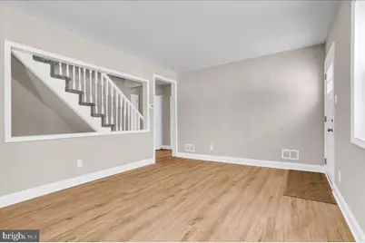 2308 Henlopen Avenue, Wilmington, DE 19804 - Photo 4