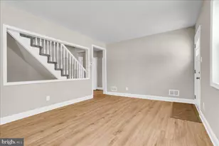 2308 Henlopen Ave, Wilmington, DE 19804 - Photo 4