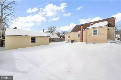 2308 Henlopen Avenue, Wilmington, DE 19804 - Photo 18