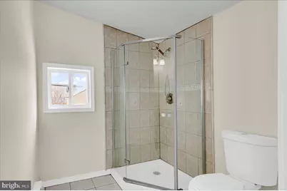 2308 Henlopen Avenue, Wilmington, DE 19804 - Photo 12