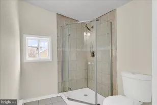 2308 Henlopen Ave, Wilmington, DE 19804 - Photo 12