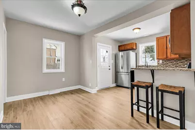 2308 Henlopen Avenue, Wilmington, DE 19804 - Photo 8