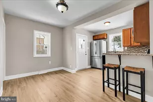 2308 Henlopen Ave, Wilmington, DE 19804 - Photo 8