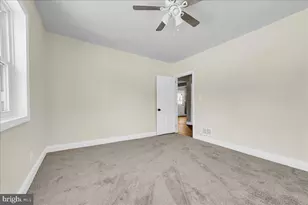 2308 Henlopen Ave, Wilmington, DE 19804 - Photo 10