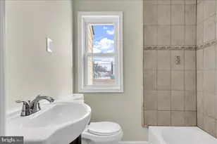 2308 Henlopen Ave, Wilmington, DE 19804 - Photo 14