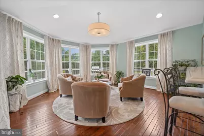 1447 Olmsted Drive, Bear, DE 19701 - Photo 28