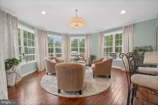 1447 Olmsted Dr, Bear, DE 19701 - Photo 28