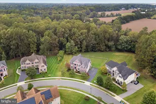 1447 Olmsted Dr, Bear, DE 19701 - Photo 4