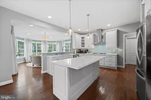 1447 Olmsted Dr, Bear, DE 19701 - Photo 16