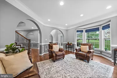 1447 Olmsted Drive, Bear, DE 19701 - Photo 12