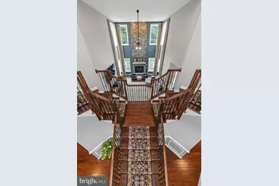 1447 Olmsted Drive, Bear, DE 19701 - Photo 8