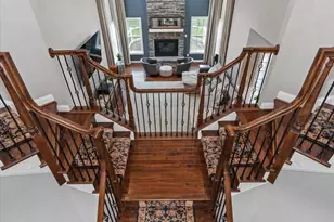 1447 Olmsted Dr, Bear, DE 19701 - Photo 8