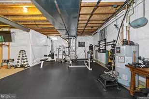 1447 Olmsted Dr, Bear, DE 19701 - Photo 50