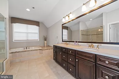 1447 Olmsted Drive, Bear, DE 19701 - Photo 32