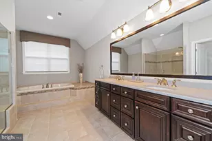 1447 Olmsted Dr, Bear, DE 19701 - Photo 32