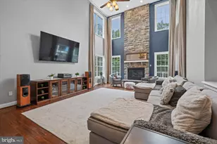 1447 Olmsted Dr, Bear, DE 19701 - Photo 24