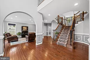 1447 Olmsted Dr, Bear, DE 19701 - Photo 10