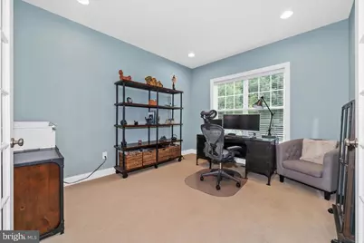 1447 Olmsted Drive, Bear, DE 19701 - Photo 44