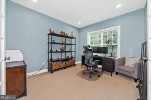 1447 Olmsted Dr, Bear, DE 19701 - Photo 44