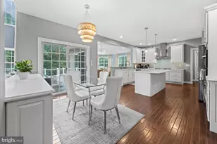 1447 Olmsted Dr, Bear, DE 19701 - Photo 22