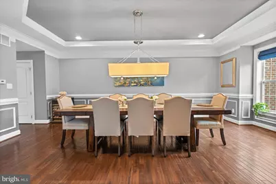 1447 Olmsted Drive, Bear, DE 19701 - Photo 18