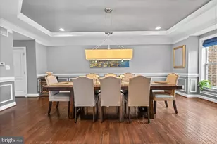 1447 Olmsted Dr, Bear, DE 19701 - Photo 18