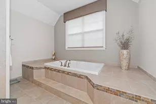 1447 Olmsted Dr, Bear, DE 19701 - Photo 34