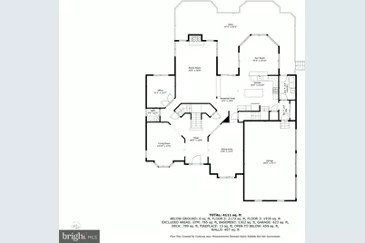 1447 Olmsted Drive, Bear, DE 19701 - Photo 54