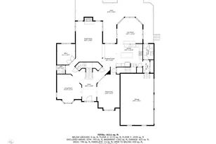 1447 Olmsted Dr, Bear, DE 19701 - Photo 54